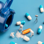 Sino Biopharmaceutical's Anlotinib Receives Ninth Indication Approval from China's CDE for Soft-Tissue Sarcoma