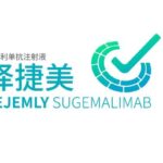 CStone Pharmaceuticals' Sugemalimab Wins UK Approval for NSCLC Treatment