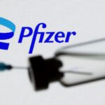 Pfizer’s Talzenna Combo Shows Improved Survival in mCRPC Patients, According to TALAPRO-2 Study