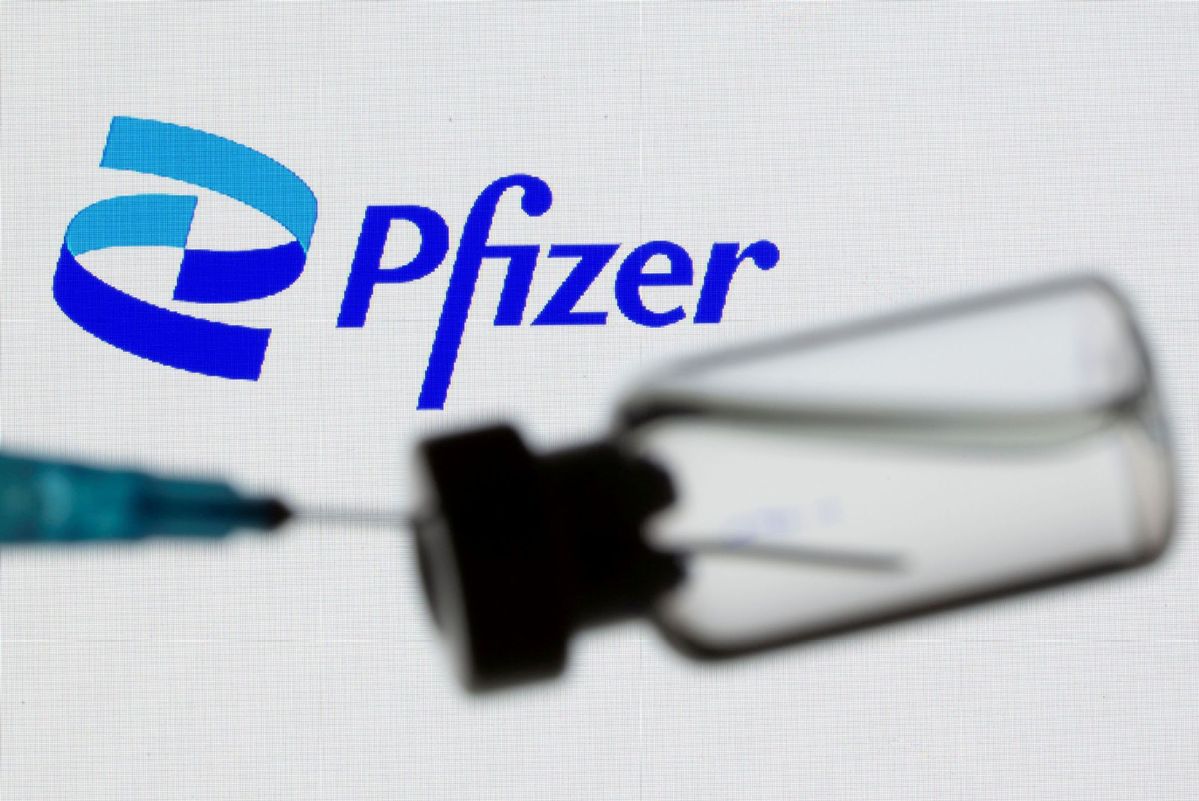 Pfizer’s Talzenna Combo Shows Improved Survival in mCRPC Patients, According to TALAPRO-2 Study