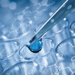 Sino Medical Sciences Secures NMPA Nod for Balloon Guided Catheter to Aid Vascular Procedures