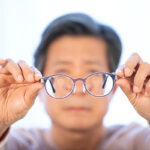LENZ Therapeutics' Presbyopia Therapy LNZ100 Accepted for FDA Review