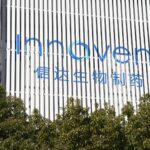 Innovent Biologics and ASK Pharma Forge Strategic Partnership for Limertinib in Lung Cancer Treatment