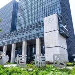 Jiangsu Hengrui Secures FDA Nod for Generic Abraxane, Strengthening Oncology Portfolio