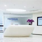 Harbour BioMed's Innovative Antibody Porustobart Shows Promise in Early Clinical Trials for Melanoma