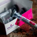 Eli Lilly's Mounjaro Approved in Hong Kong for Obesity and Type 2 Diabetes Treatment
