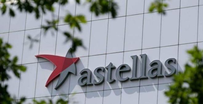 Astellas Pharma’s Vyloy Receives FDA Approval for Gastric Cancer Treatment in CLDN18.2 Positive Tumors