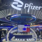 China's CDE Announces "Care Plan" to Include Pfizer's Marstaximab for Rare Disease Drug Development