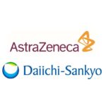 AstraZeneca and Daiichi Sankyo’s Enhertu Receives Fourth Indication Approval in China