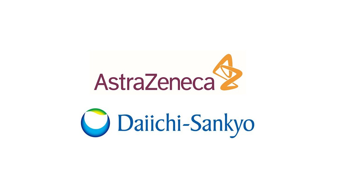 AstraZeneca and Daiichi Sankyo’s Enhertu Receives Fourth Indication Approval in China