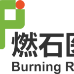 Sunvozertinib's Companion Diagnostic Gets NMPA Nod, Fortifying Targeted Therapy Arsenal for NSCLC in China