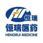Hengrui Medicine