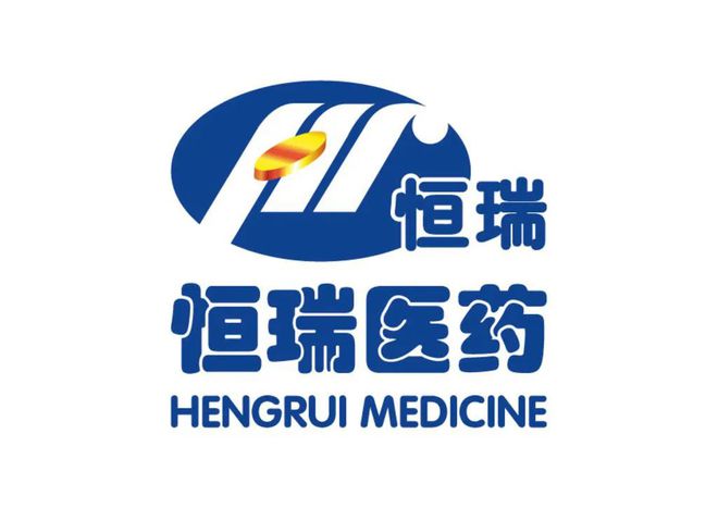 Hengrui Pharmaceuticals’ HR19042 Capsules Designated as Breakthrough Therapy for Autoimmune Hepatitis by China NMPA