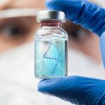 NMPA's Center for Drug Evaluation Issues New Guidelines for Domestic Transfer of Overseas-Produced Vaccines