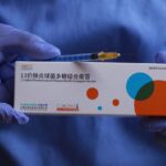 Walvax Biotechnology's Weuphoria Vaccine Approved in Oman for Pediatric Pneumococcal Infections