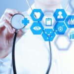 Ascletis Pharma Faces US Import Ban for NASH Drugs ASC41 and ASC43F in Trade Secrets Dispute