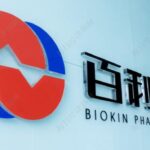 Sichuan Biokin's BL-B01D1 Earns Breakthrough Therapy Designation for Esophageal Cancer from China's CDE