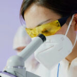 Livzon Pharmaceutical's Leuprorelin Acetate Microspheres Passes China's GQCE