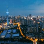 Chengdu Drafts Comprehensive Policy to Stimulate Biomedical Industry Growth
