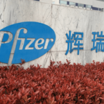 Pfizer Halts Development of Sisunatovir, an RSV Antiviral, After Phase II/III Trials