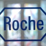 Roche's Vabysmo Receives NMPA Approval for Macular Edema Treatments in China