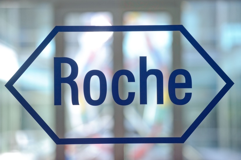 Roche’s Vabysmo Receives NMPA Approval for Macular Edema Treatments in China