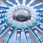 CANbridge Pharmaceuticals Scales Back US Operations, Focuses on China for R&D and Commercialization