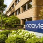 AbbVie's Vyalev Wins FDA Approval as First Subcutaneous Levodopa Therapy for Advanced Parkinson's