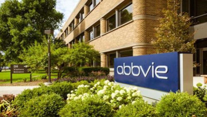 AbbVie’s Vyalev Wins FDA Approval as First Subcutaneous Levodopa Therapy for Advanced Parkinson’s