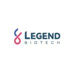 Legend Biotech Corporation