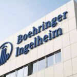 Boehringer Ingelheim Partners with Circle Pharma to Develop First-in-Class Cyclin Inhibitor