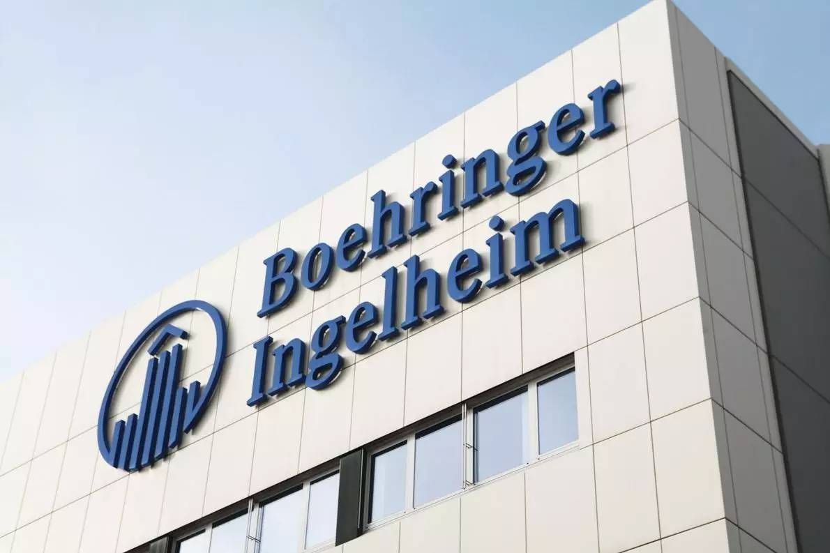 Boehringer Ingelheim Partners with Circle Pharma to Develop First-in-Class Cyclin Inhibitor