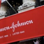 J&J Reports Q3 2024 Revenue Growth, Raises Full-Year Guidance on Strong Pipeline Progress