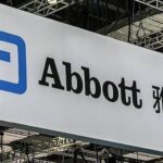 Abbott Laboratories Posts 9.4% Q3 Sales Growth, Driven by Medical Devices and Pharmaceuticals