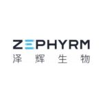 Zephyrm Bioscience Limited Files for IPO on Hong Kong Stock Exchange