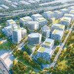 Innovec Pharma's IVB103 Gene Therapy for nAMD Receives Clinical Trial Approval from China's CDE