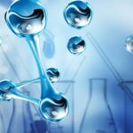 Gan & Lee Pharmaceuticals Initiates Phase I Clinical Trial for Biosimilar Secukinumab