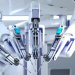 Otsuka Holdings Weighs Sale of Stake in Medical Device Maker MicroPort Scientific
