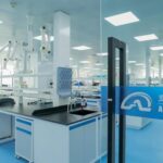 Ascentage Pharma Receives Approval for Two Phase III Trials of APG-2449 in NSCLC