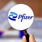 Pfizer's Hympavzi Secures FDA Nod, Offering Novel Once-Weekly Treatment for Hemophilia B