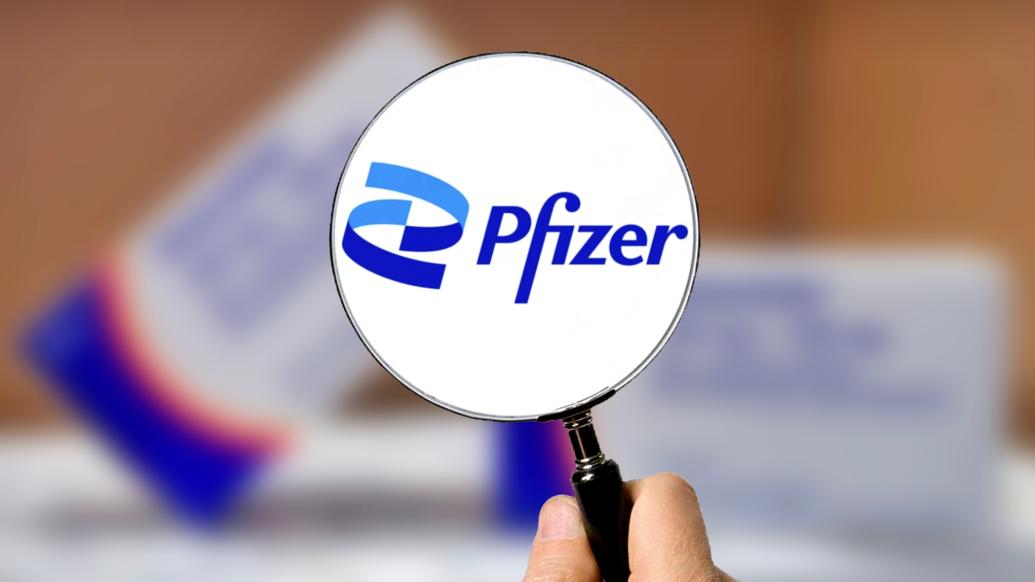 Pfizer’s Hympavzi Secures FDA Nod, Offering Novel Once-Weekly Treatment for Hemophilia B