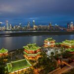 Jiangxi Province to Implement Direct Medical Insurance Fund Payments for NRDL Drugs from December 2024