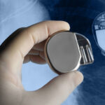 MicroPort Sorim CRM's PLATINIUM Series ICD Receives NMPA Approval, A First for China