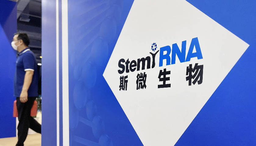 Stemirna Therapeutics, Once a Leading mRNA Developer in China, Enters Bankruptcy Proceedings