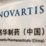 Novartis’s Brolucizumab Accepted for Review by China’s CDE for Potential DME Treatment