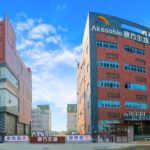 Akeso Biopharma
