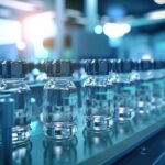 Beijing Biostar Pharmaceuticals Set to Go Public on HKEX with Focus on Oncology Innovation