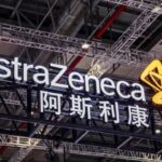 AstraZeneca's Wainzua Earns CHMP Nod for hATTR-PN Treatment in the EU