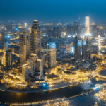 Tianjin Municipality Unveils Plan to Boost Synthetic Biology and Biomanufacturing Innovation
