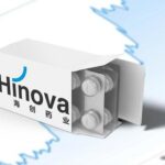 Hinova Pharmaceuticals Gets NMPA Green Light for HP568 Clinical Study in Breast Cancer